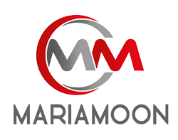 Maria Moon